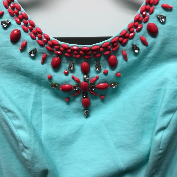 Lilly Pulitzer dress - Picture 2 of 5